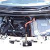 nissan note 2019 -NISSAN--Note DAA-HE12--HE12-280777---NISSAN--Note DAA-HE12--HE12-280777- image 23