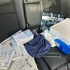 honda vezel 2020 CFJ1531926 image 12