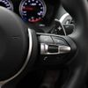 bmw m2 2020 CFJ1689863 image 26