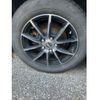 toyota voxy 2008 CFJ1780299 image 7