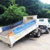 hino dutro 2017 GOO_NET_EXCHANGE_0403477A30250622W002 image 5