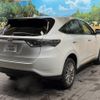 toyota harrier 2016 -TOYOTA--Harrier DBA-ZSU60W--ZSU60-0084415---TOYOTA--Harrier DBA-ZSU60W--ZSU60-0084415- image 18