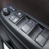 toyota yaris-cross 2020 -TOYOTA 【つくば 301ｻ4094】--Yaris Cross MXPJ15--2001725---TOYOTA 【つくば 301ｻ4094】--Yaris Cross MXPJ15--2001725- image 11