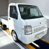 suzuki carry-truck 2009 CMATCH_U00044144989 image 1