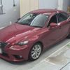 lexus is 2013 -LEXUS--Lexus IS AVE30-5017967---LEXUS--Lexus IS AVE30-5017967- image 1