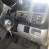 mazda bongo-friendee 1999 CFJ1565658 image 8