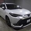 toyota corolla-cross 2022 -TOYOTA 【宇都宮 301ﾓ5421】--Corolla Cross ZVG15--1005649---TOYOTA 【宇都宮 301ﾓ5421】--Corolla Cross ZVG15--1005649- image 4