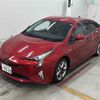 toyota prius 2016 -TOYOTA 【三河 302サ7929】--Prius ZVW55-8015502---TOYOTA 【三河 302サ7929】--Prius ZVW55-8015502- image 5