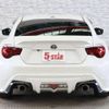 toyota 86 2012 CFJ1683252 image 14