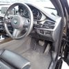 bmw x5 2018 quick_quick_LDA-KS30_WBAKS420200Y78386 image 3