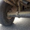 honda acty-truck 2000 22857 image 13