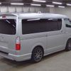 toyota regiusace-van 2008 quick_quick_ADF-KDH211K_KDH211-8001590 image 6