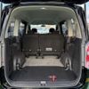 honda stepwagon 2012 quick_quick_DBA-RK1_RK1-1207870 image 19