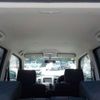 suzuki wagon-r 2011 -SUZUKI--Wagon R DBA-MH23S--MH23S-774694---SUZUKI--Wagon R DBA-MH23S--MH23S-774694- image 39