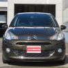 citroen c3 2013 -CITROEN 【名変中 】--Citroen C3 A55F01--DW645492---CITROEN 【名変中 】--Citroen C3 A55F01--DW645492- image 21