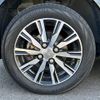 daihatsu tanto 2016 CFJ1645662 image 22