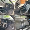 nissan bluebird 1975 -NISSAN--Bluebird KG610ｶｲ--G610050154---NISSAN--Bluebird KG610ｶｲ--G610050154- image 12