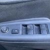 honda fit 2013 -HONDA--Fit DBA-GK3--GK3-1020597---HONDA--Fit DBA-GK3--GK3-1020597- image 12