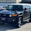 toyota fj-cruiser 2011 CFJ1607143 image 13