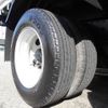 mitsubishi-fuso canter 2019 GOO_NET_EXCHANGE_0707822A30250509W005 image 19