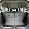 suzuki wagon-r 2022 quick_quick_5BA-MX81S_MX81S-103817 image 14
