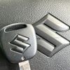 suzuki alto 2020 -SUZUKI--Alto 5BA-HA36S--HA36S-605816---SUZUKI--Alto 5BA-HA36S--HA36S-605816- image 6