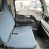 mitsubishi-fuso canter 2012 -MITSUBISHI--Canter FEB80--505299---MITSUBISHI--Canter FEB80--505299- image 7