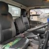 isuzu elf-truck 2013 CFJ1746197 image 4