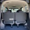 toyota esquire 2015 CFJ1851130 image 13