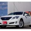 toyota crown 2009 -TOYOTA 【尾張小牧 302ｾ 844】--Crown DBA-GRS200--GRS200-0020604---TOYOTA 【尾張小牧 302ｾ 844】--Crown DBA-GRS200--GRS200-0020604- image 1