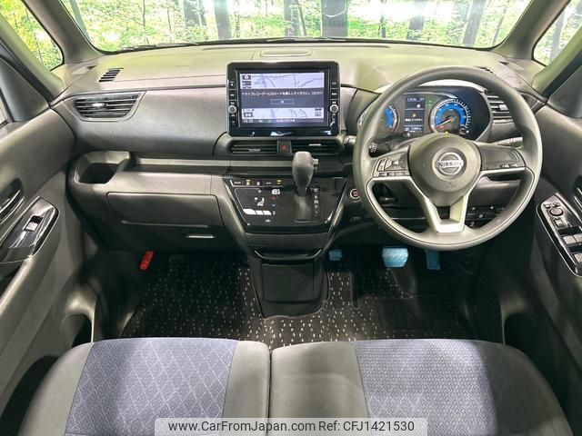 nissan roox 2020 quick_quick_B44A_B44A-0033227 image 2