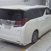 toyota alphard 2017 -TOYOTA--Alphard GGH30W-0019761---TOYOTA--Alphard GGH30W-0019761- image 2