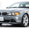 bmw 3-series 2003 -BMW--BMW 3 Series GH-AV30--WBA-BD520X0PM07108---BMW--BMW 3 Series GH-AV30--WBA-BD520X0PM07108- image 16