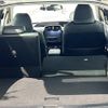 toyota prius 2019 CFJ1560110 image 6