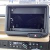 honda n-box 2025 CFJ1706686 image 9