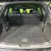 mazda cx-8 2022 CFJ1710831 image 11