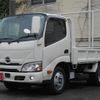 hino dutro 2024 quick_quick_XZU600T_XZU600-0048450 image 2