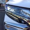 toyota alphard 2021 -TOYOTA--Alphard 3BA-AGH35W--AGH35-0049747---TOYOTA--Alphard 3BA-AGH35W--AGH35-0049747- image 28