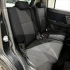 suzuki wagon-r 2009 -SUZUKI--Wagon R CBA-MH23S--MH23S-809364---SUZUKI--Wagon R CBA-MH23S--MH23S-809364- image 8