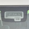 suzuki xbee 2020 -SUZUKI--XBEE DAA-MN71S--MN71S-163743---SUZUKI--XBEE DAA-MN71S--MN71S-163743- image 3