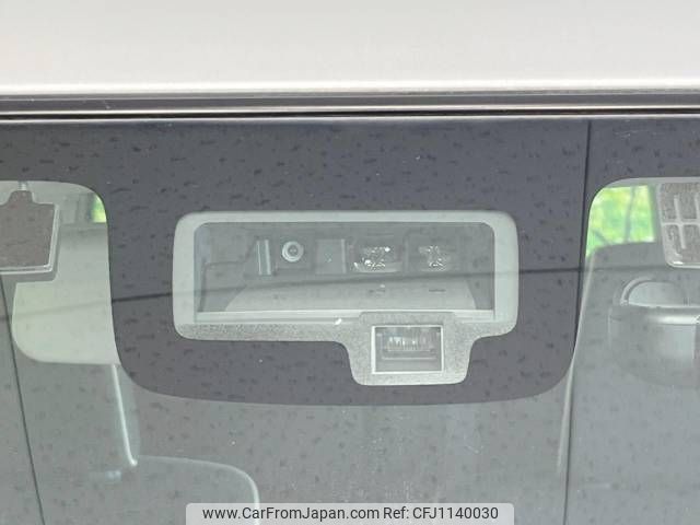 suzuki xbee 2020 -SUZUKI--XBEE DAA-MN71S--MN71S-163743---SUZUKI--XBEE DAA-MN71S--MN71S-163743- image 2