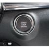 mazda mazda3 2019 -MAZDA--MAZDA3 5BA-BPFP--BPFP-107480---MAZDA--MAZDA3 5BA-BPFP--BPFP-107480- image 5