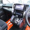 toyota vellfire 2015 -TOYOTA--Vellfire DBA-AGH30W--AGH30W-0006428---TOYOTA--Vellfire DBA-AGH30W--AGH30W-0006428- image 21