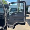 mitsubishi-fuso canter 2003 CFJ1517717 image 27