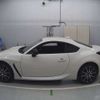 toyota 86 2023 -TOYOTA 【横浜 330ﾌ9679】--86 3BA-ZN8--ZN8-024642---TOYOTA 【横浜 330ﾌ9679】--86 3BA-ZN8--ZN8-024642- image 9