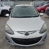 mazda demio 2011 -MAZDA--Demio DBA-DE3FS--DE3FS-514489---MAZDA--Demio DBA-DE3FS--DE3FS-514489- image 16