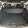 toyota corolla-touring-wagon 2020 -TOYOTA--Corolla Touring 3BA-ZRE212W--ZRE212-6020739---TOYOTA--Corolla Touring 3BA-ZRE212W--ZRE212-6020739- image 7