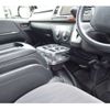 toyota hiace-van 2011 -TOYOTA--Hiace Van CBF-TRH200V--TRH200-0147546---TOYOTA--Hiace Van CBF-TRH200V--TRH200-0147546- image 35