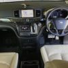 nissan elgrand 2012 -NISSAN--Elgrand TE52-036154---NISSAN--Elgrand TE52-036154- image 4