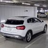 mercedes-benz gla-class 2019 -MERCEDES-BENZ--Benz GLA WDC1569472J581415---MERCEDES-BENZ--Benz GLA WDC1569472J581415- image 2